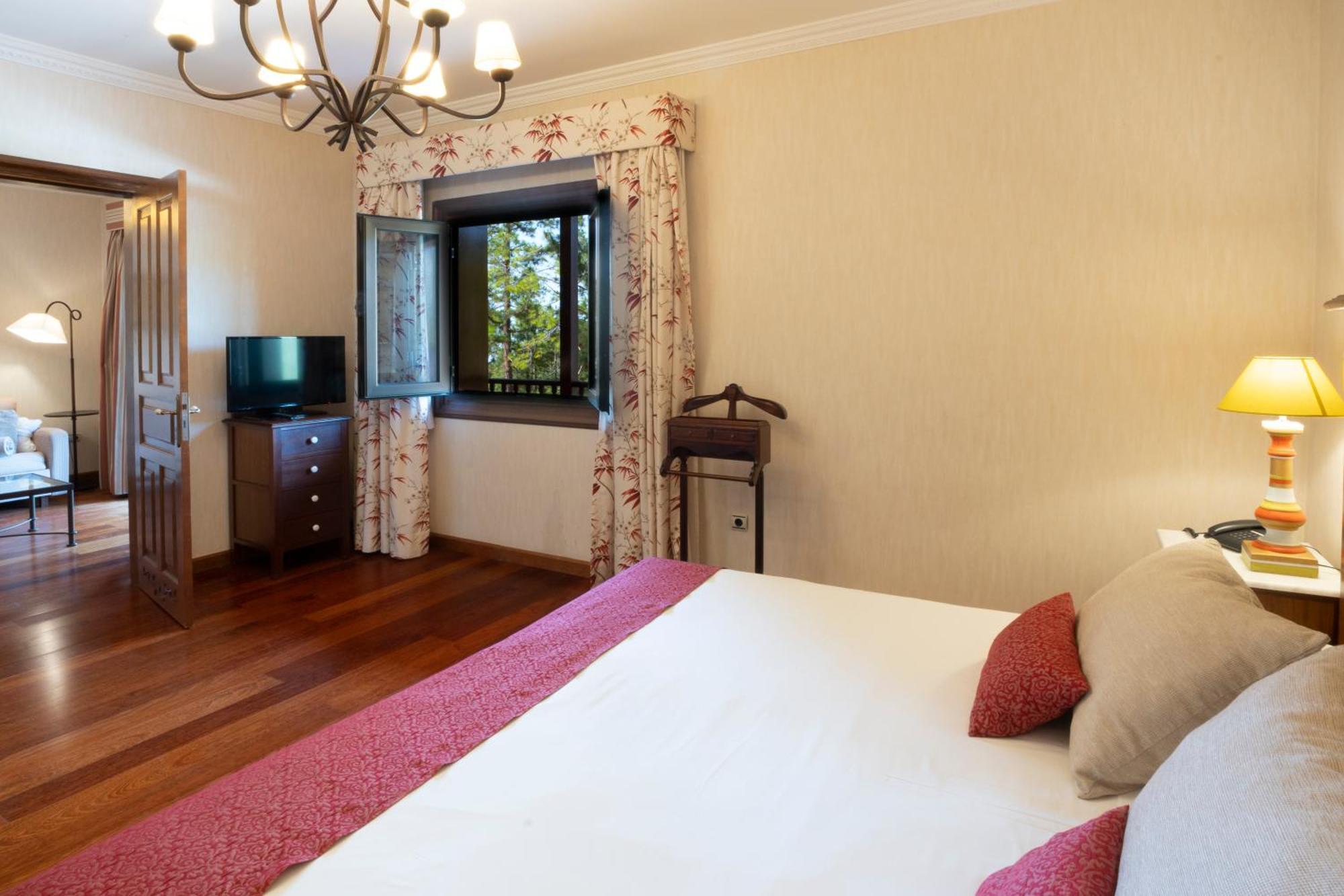 Villalba (adults Only) 4*